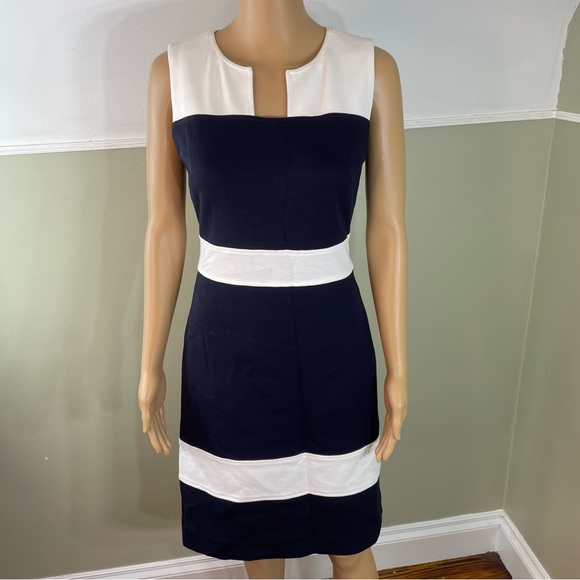 Take A Look About Milly Ny Dresses